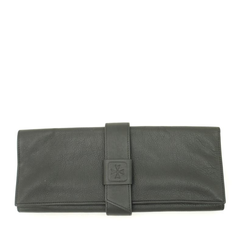 VACHERON CONSTANTIN ヴァシュロン・コンスタンタン/VACHERON CONSTANTIN ウォッチケース//SAランク/69