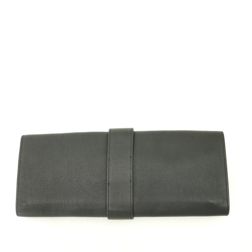 VACHERON CONSTANTIN ヴァシュロン・コンスタンタン/VACHERON CONSTANTIN ウォッチケース//SAランク/69