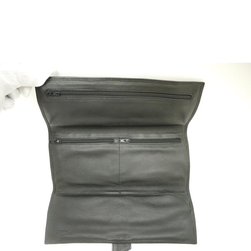 VACHERON CONSTANTIN ヴァシュロン・コンスタンタン/VACHERON CONSTANTIN ウォッチケース//SAランク/69