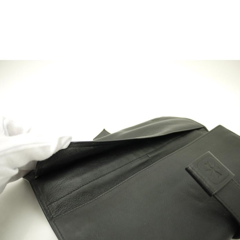 VACHERON CONSTANTIN ヴァシュロン・コンスタンタン/VACHERON CONSTANTIN ウォッチケース//SAランク/69