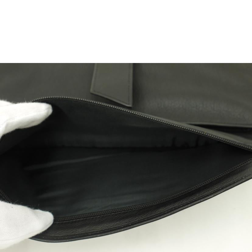 VACHERON CONSTANTIN ヴァシュロン・コンスタンタン/VACHERON CONSTANTIN ウォッチケース//SAランク/69