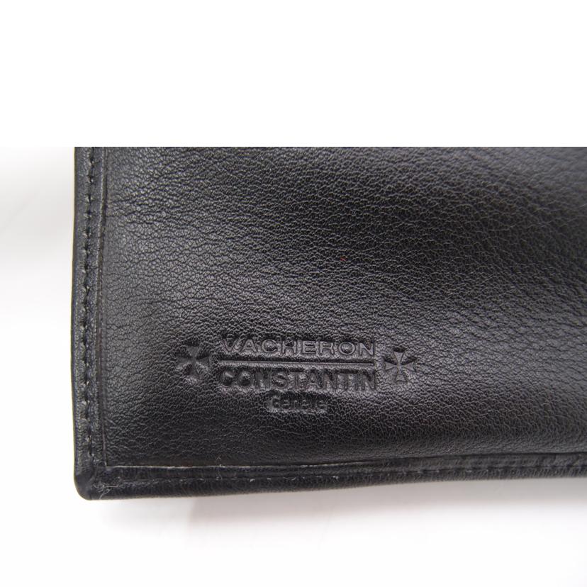VACHERON CONSTANTIN ヴァシュロン・コンスタンタン/VACHERON CONSTANTIN ウォッチケース//SAランク/69