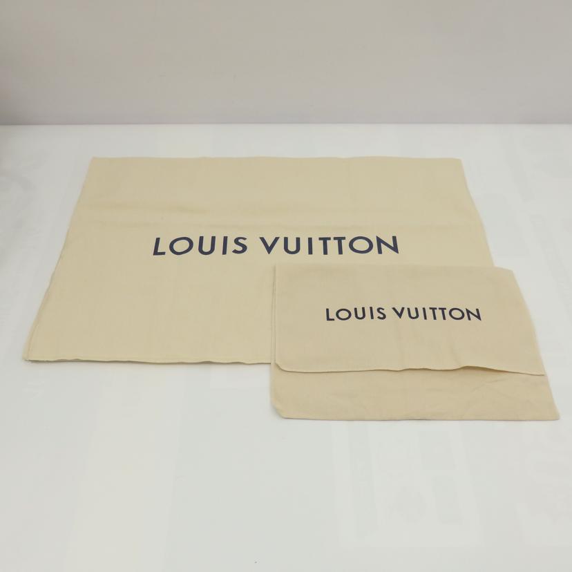 LOUIS VUITTON ルイ・ヴィトン/ネヴァーフルMM/アンプラント/トゥルトレール/M45686//RFI****/Aランク/77