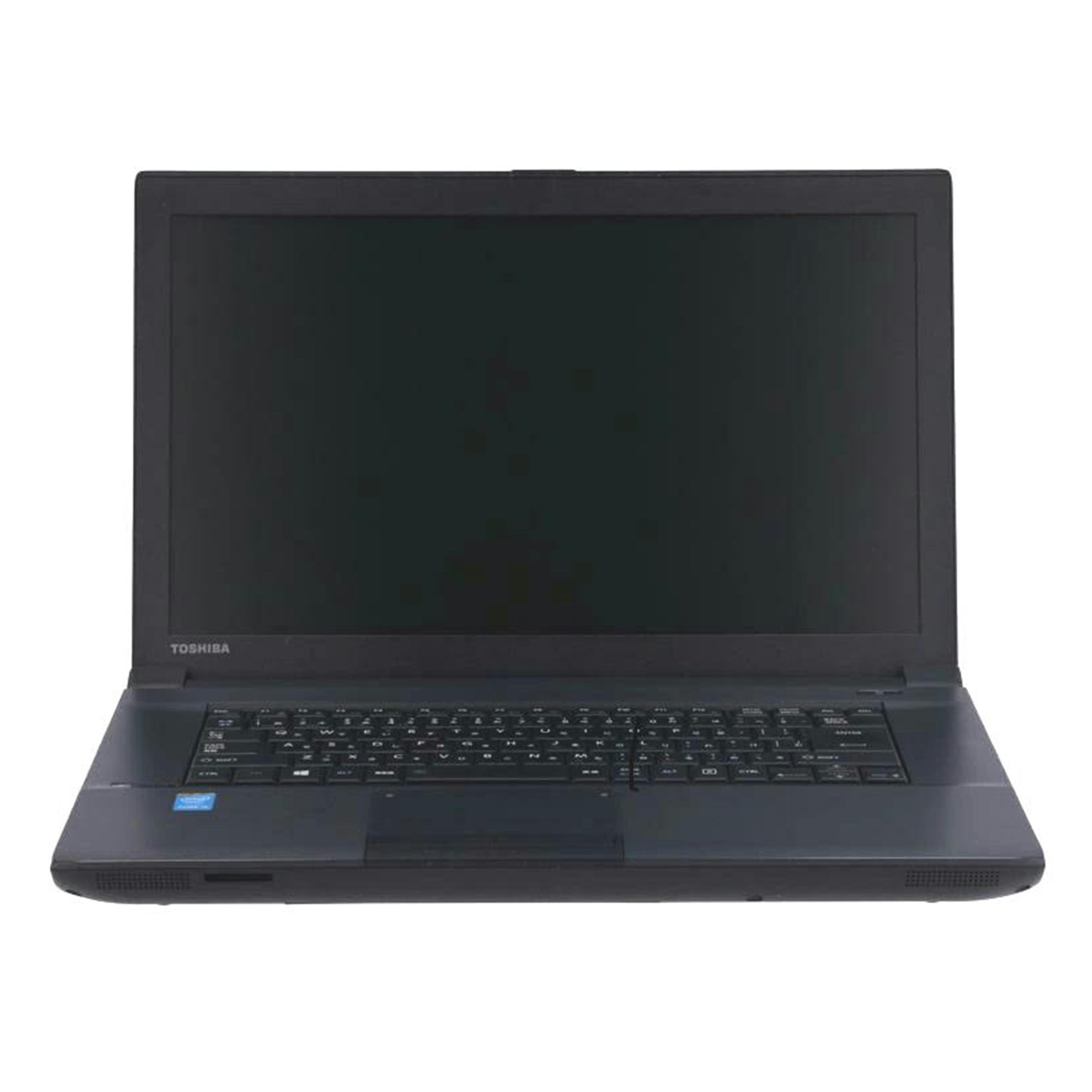 TOSHIBA 東芝 /Win11ノートPC/dynabook Satellite B554/PT64NN-24303N//9G114330H/Bランク/62