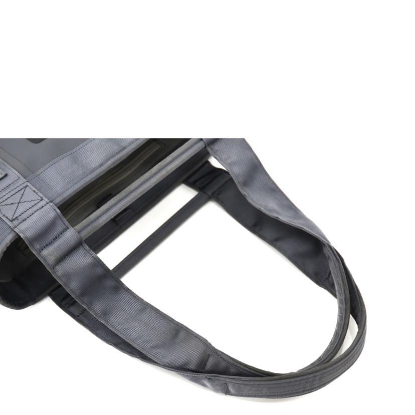 YETI イエティ/トートバッグ//Bランク/75