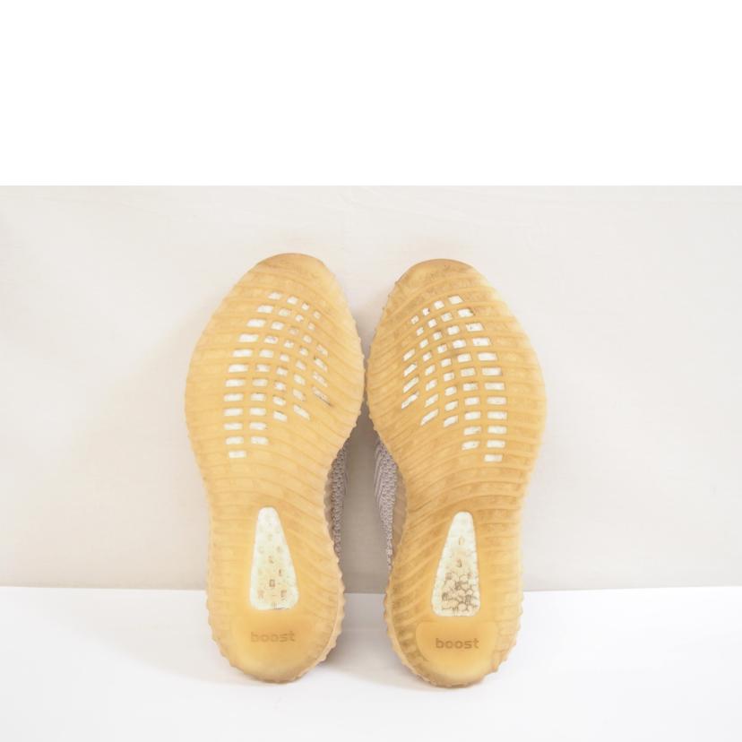 adidas アディダス/adidas イージーブースト 350 V2/FV5578//-/BCランク/71