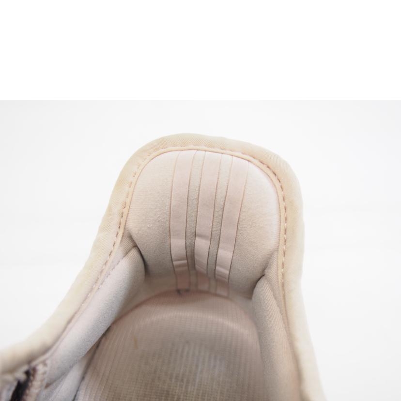 adidas アディダス/adidas イージーブースト 350 V2/FV5578//-/BCランク/71