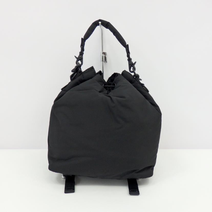 PORTER ポーター/SENSES ツールバッグ 2wayショルダ-//Aランク/77