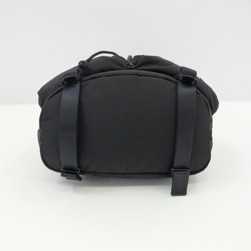 PORTER ポーター/SENSES ツールバッグ 2wayショルダ-//Aランク/77