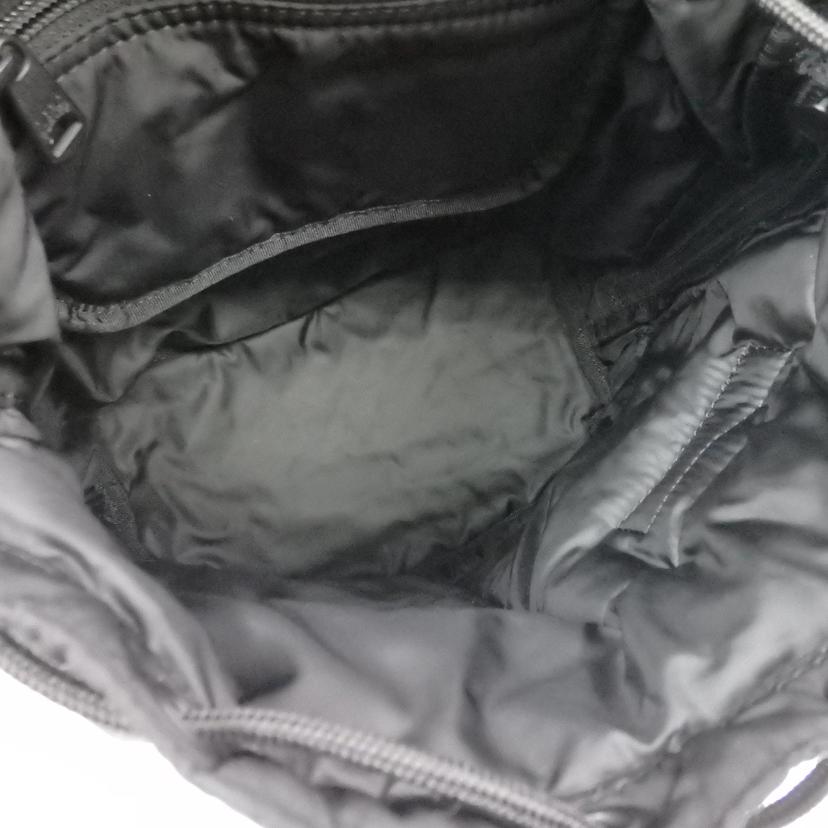 PORTER ポーター/SENSES ツールバッグ 2wayショルダ-//Aランク/77