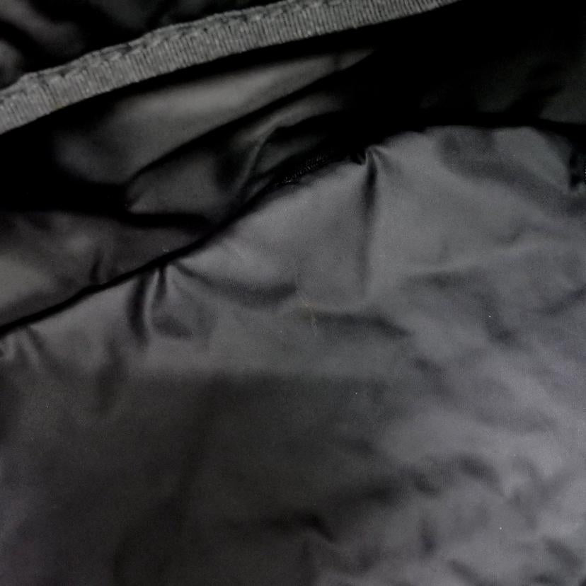 PORTER ポーター/SENSES ツールバッグ 2wayショルダ-//Aランク/77