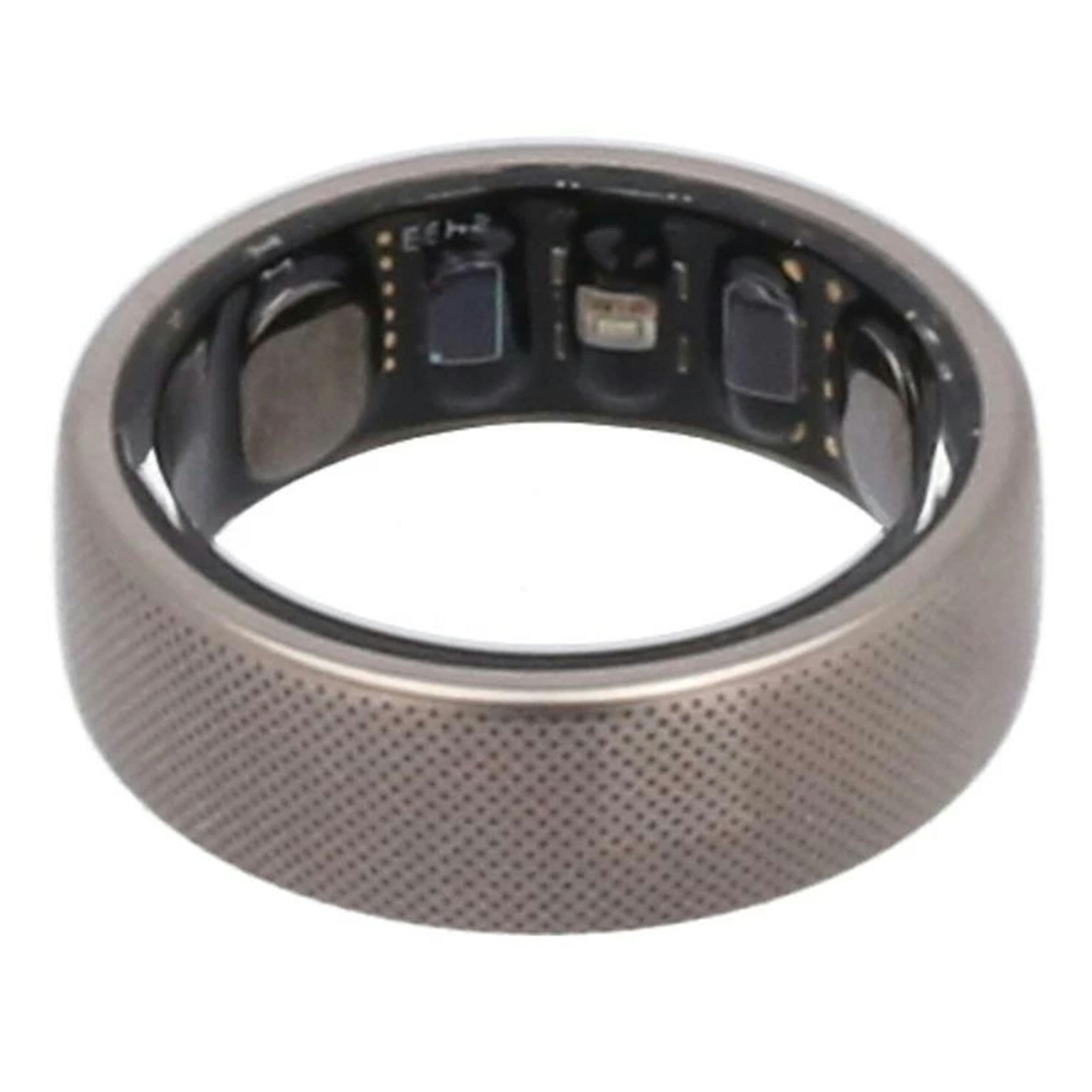 amazfit アマズフィット /スマートリング/サイズ10/Helio Ring//23215428412440/Aランク/77