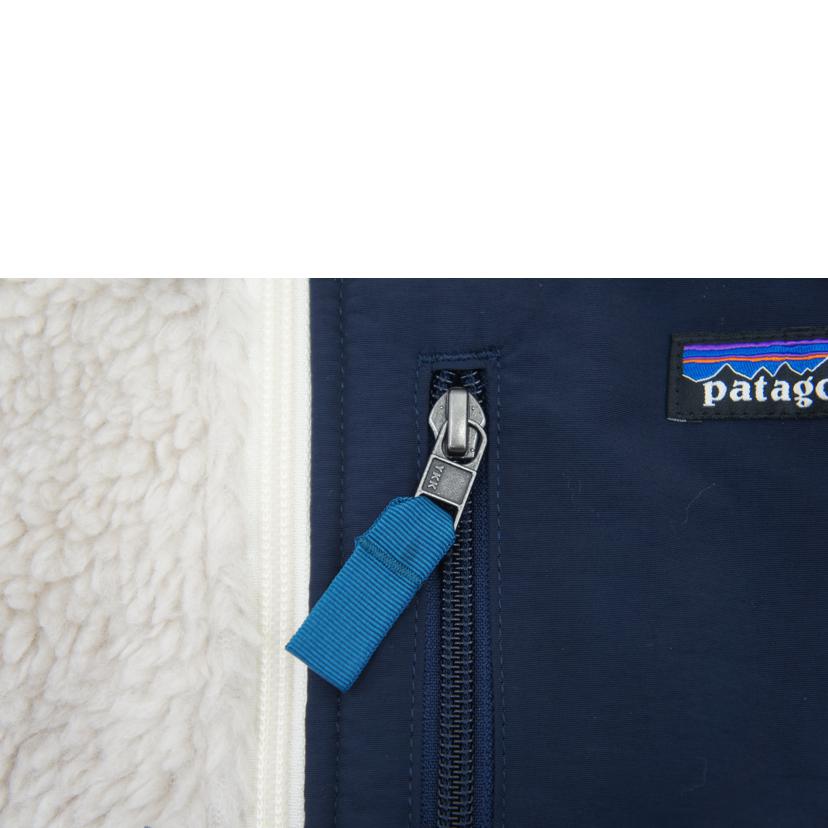 patagonia パタゴニア/ CLASIC RETRO X L/23056FA22//ABランク/67