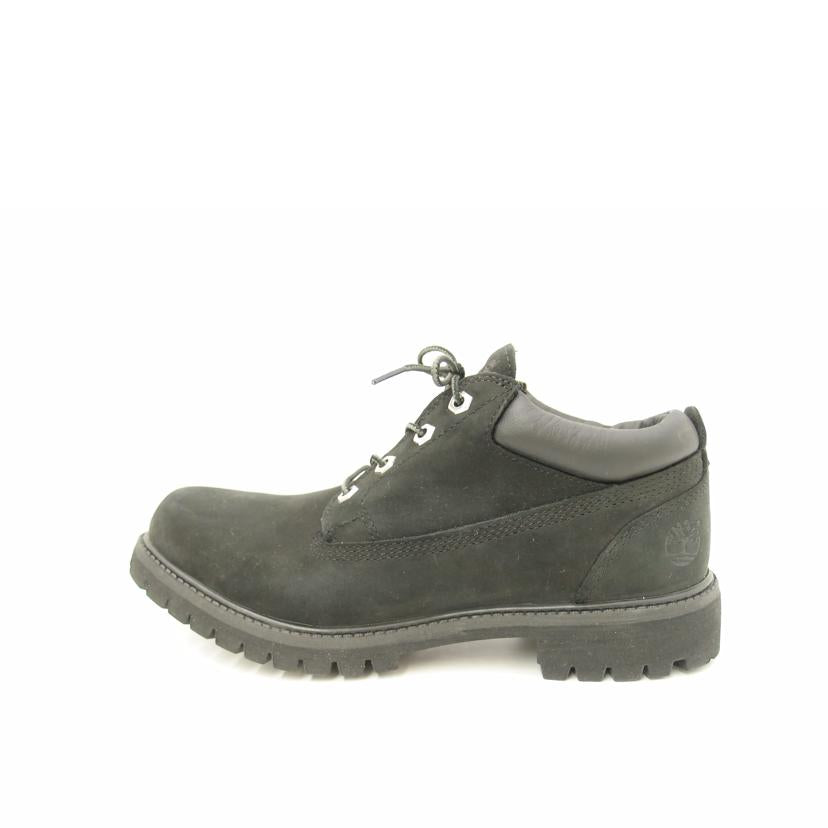 Timberland ティンバーランド/Timberland ブーツ//Aランク/69