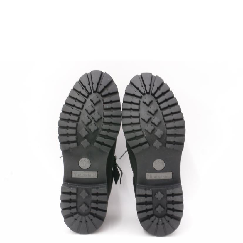 Timberland ティンバーランド/Timberland ブーツ//Aランク/69