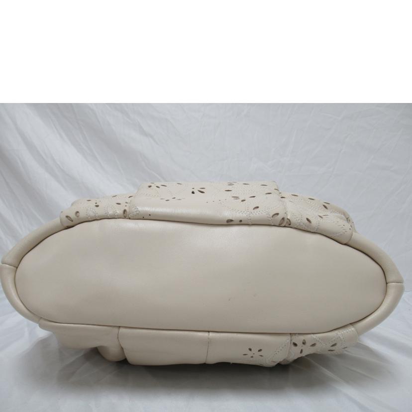 COACH/2wayバッグ/レザー/F19626//A14**/ABランク/63