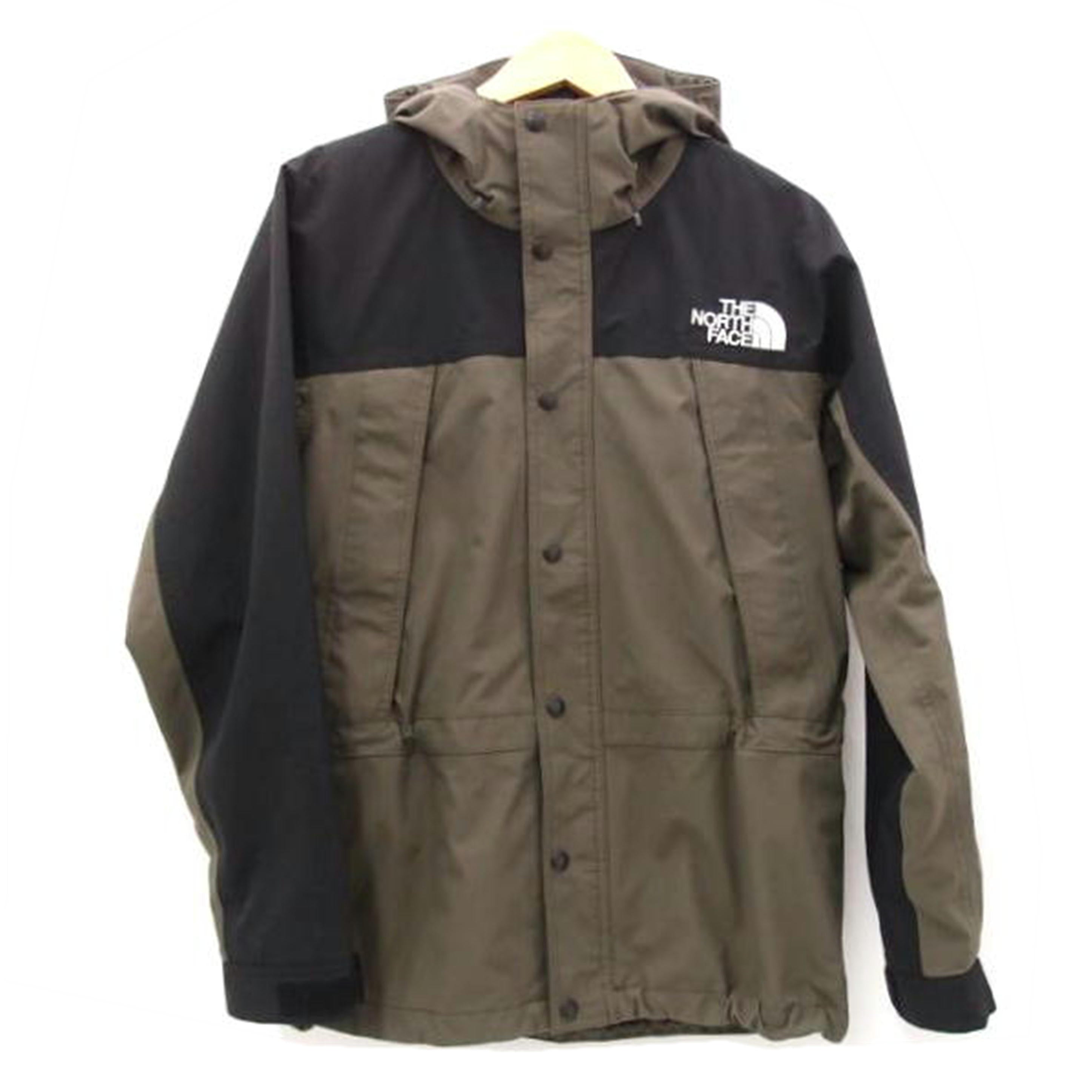 THE NORTH FACE ノースフェイス/THE NORTH FACE マウンテンライトジャケット/NP11834//Aランク/69