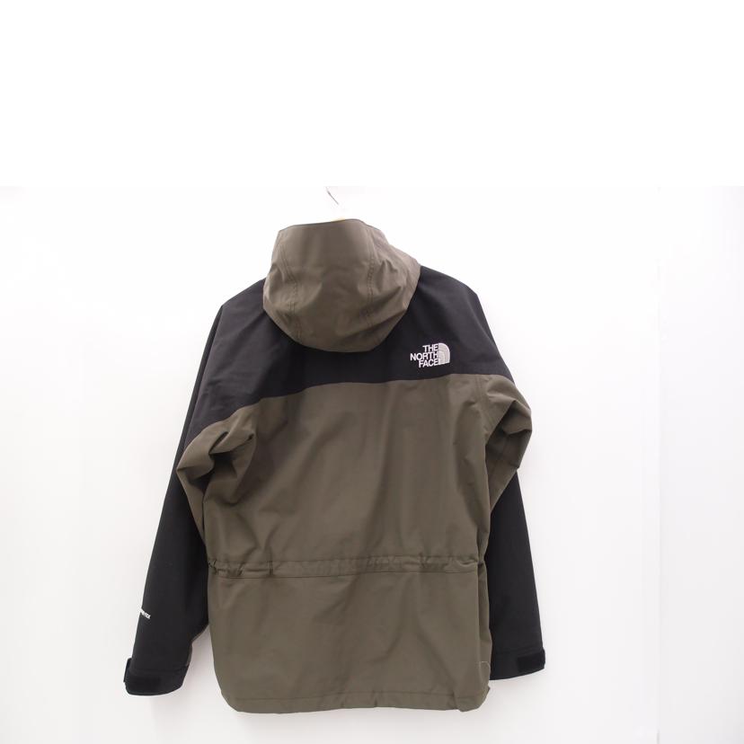 THE NORTH FACE ノースフェイス/THE NORTH FACE マウンテンライトジャケット/NP11834//Aランク/69