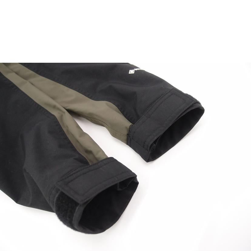 THE NORTH FACE ノースフェイス/THE NORTH FACE マウンテンライトジャケット/NP11834//Aランク/69