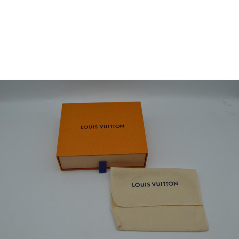 LV ルイヴィトン/ポルトフォイユ・セレクト/モノグラム・ローズバレリーヌ/M81665//RRI****/ABランク/89