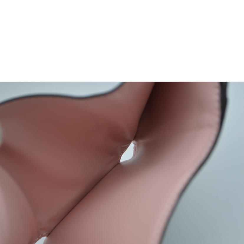 LV ルイヴィトン/ポルトフォイユ・セレクト/モノグラム・ローズバレリーヌ/M81665//RRI****/ABランク/89