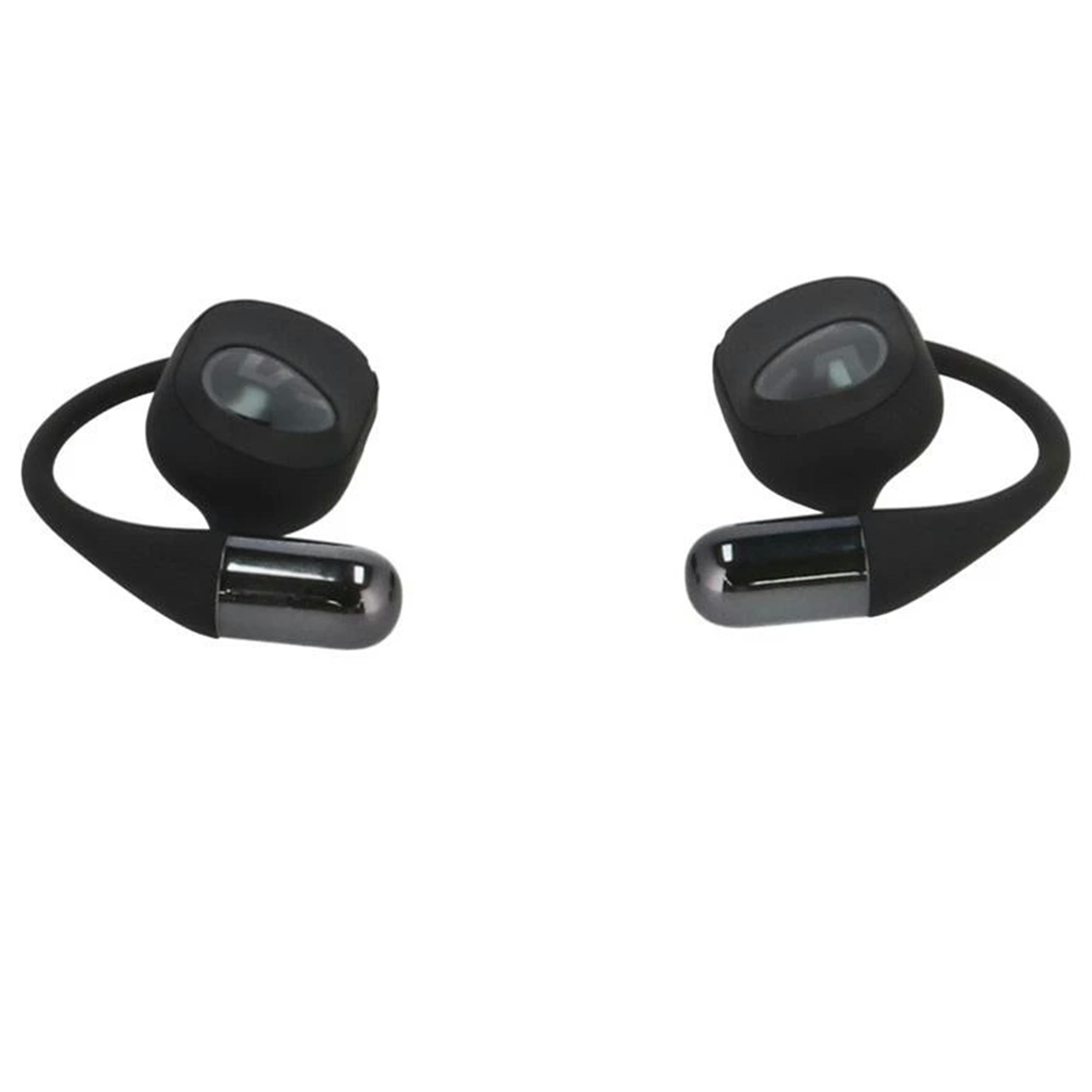 SOUNDPEATS サウンドピーツ/ワイヤレスイヤホン/Gofree2//MB270503/Aランク/77