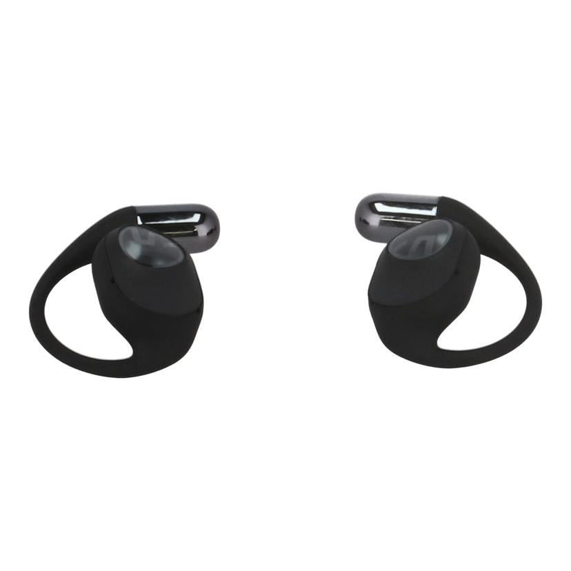 SOUNDPEATS サウンドピーツ/ワイヤレスイヤホン/Gofree2//MB270503/Aランク/77