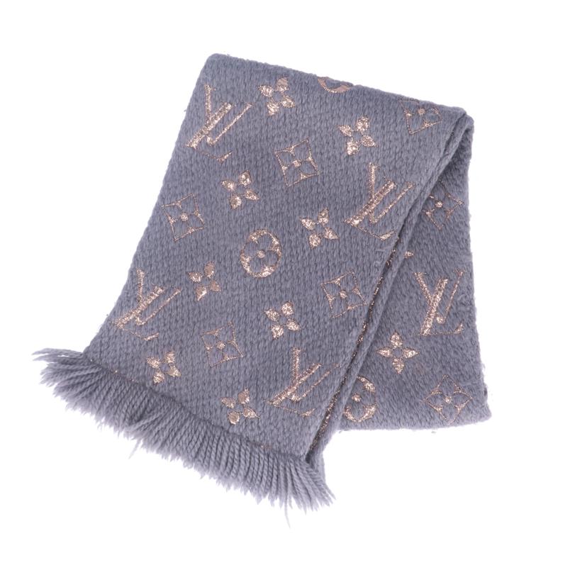 /LV マフラー・ストール//Bランク/82