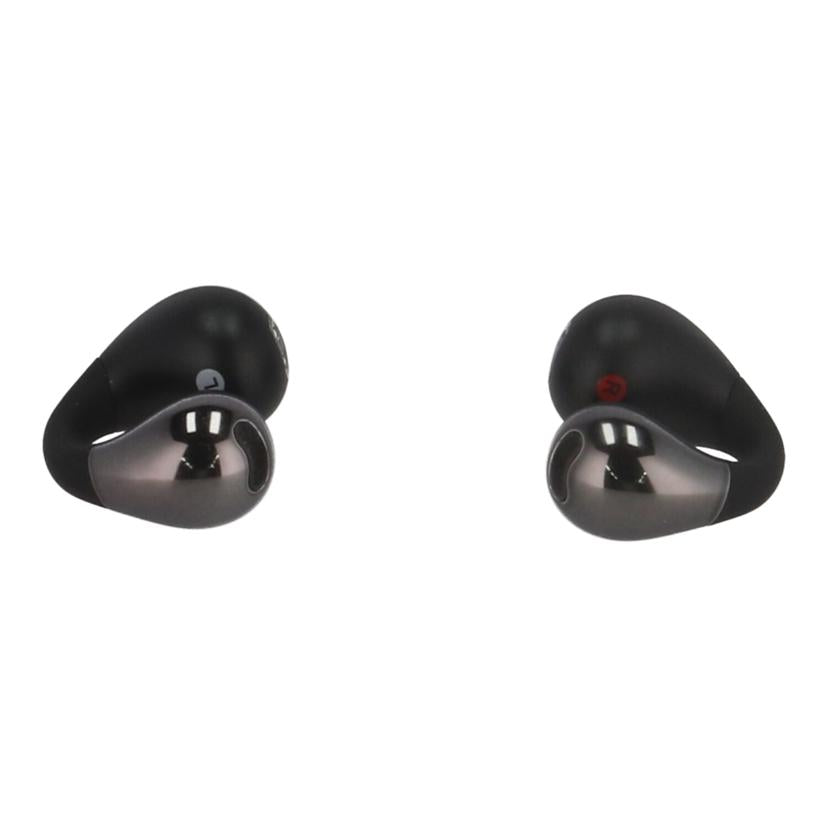 QCY QCY/イヤーカフワイヤレスイヤホン/Crossky C30//0A044B14A000637/ABランク/77