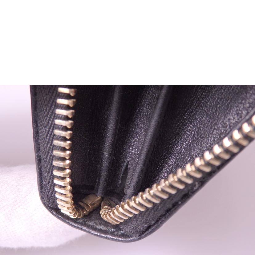 GUCCI グッチ/コインケース/544249//218*/Bランク/76