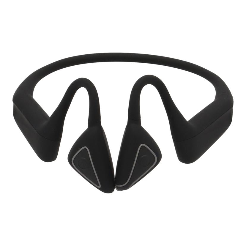 audio-technica オーディオテクニカ/軟骨伝導ヘッドホン/ATH-CC500BT//417013606315/Bランク/62