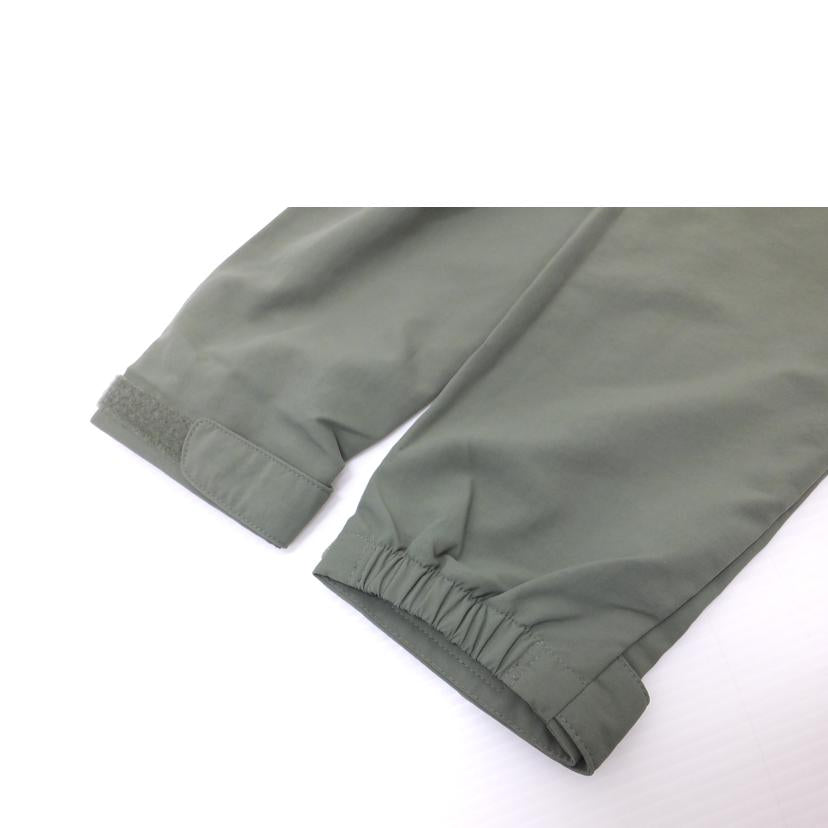 Colmbia コロンビア/ウィザボナパスジャケット/ xm3394//ABランク/88