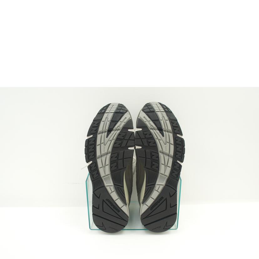 new balance ニューバランス/991/グレー/M991GNS//サイズ:USA表記9/Aランク/75