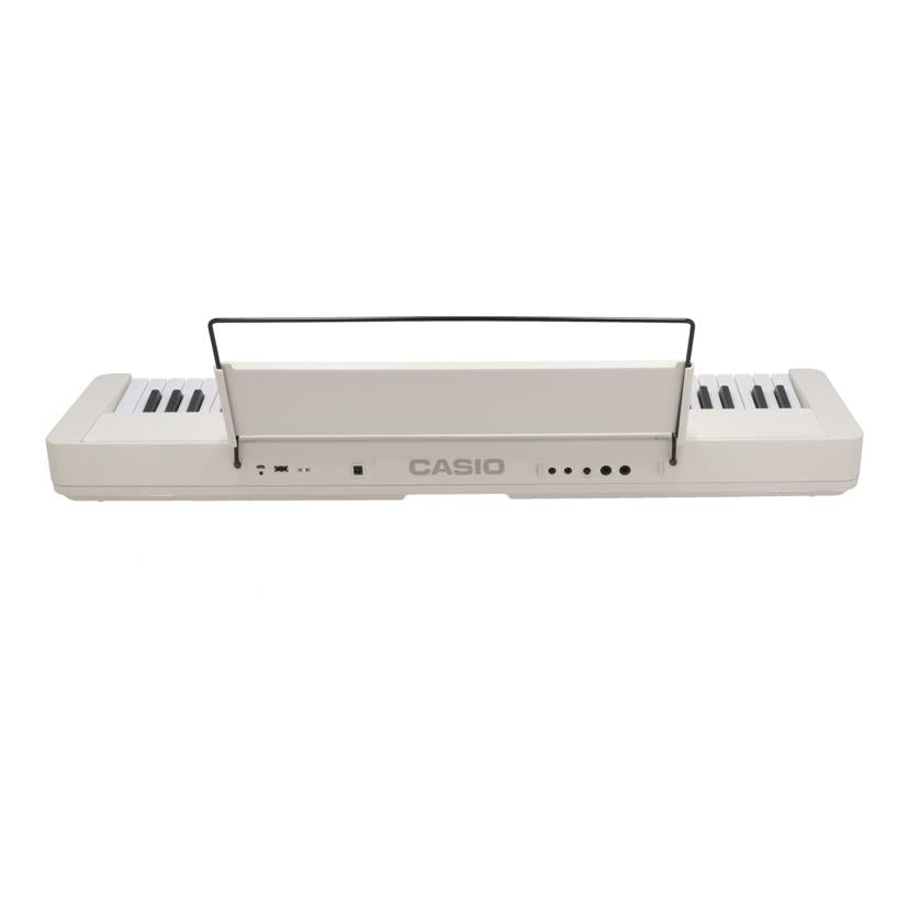CASIO カシオ/キーボード/LK-520//883BDC12J/Bランク/81
