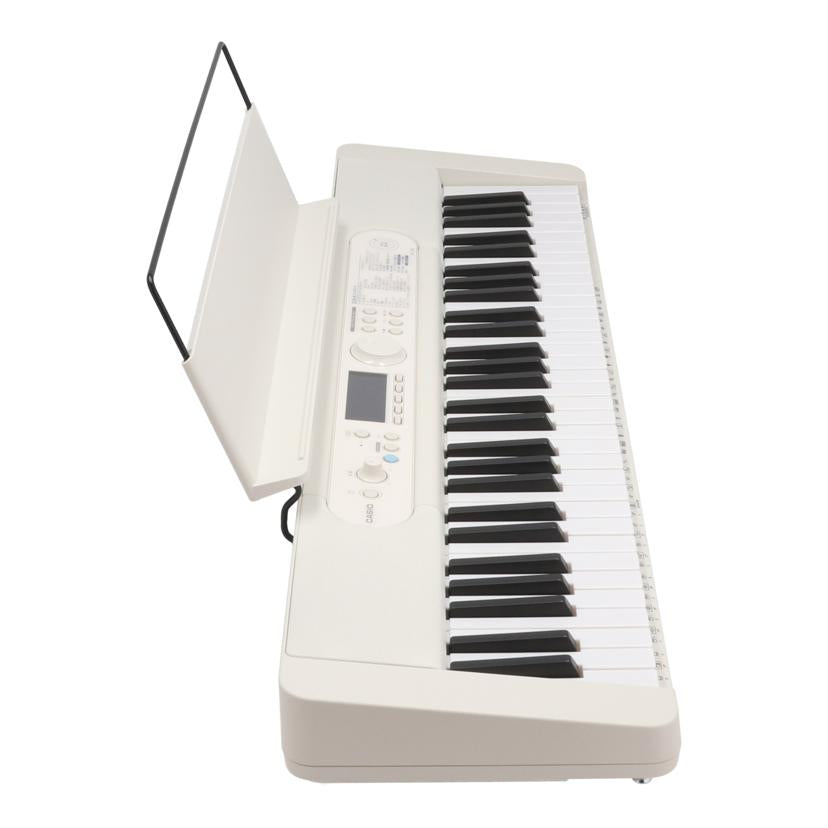CASIO カシオ/キーボード/LK-520//883BDC12J/Bランク/81
