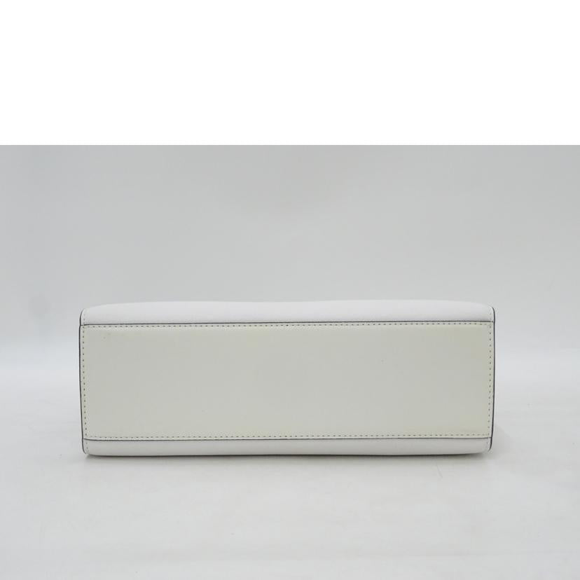 MICHAEL KORS マイケルコース/MICHAEL KORS 2wayバッグ//SAランク/69