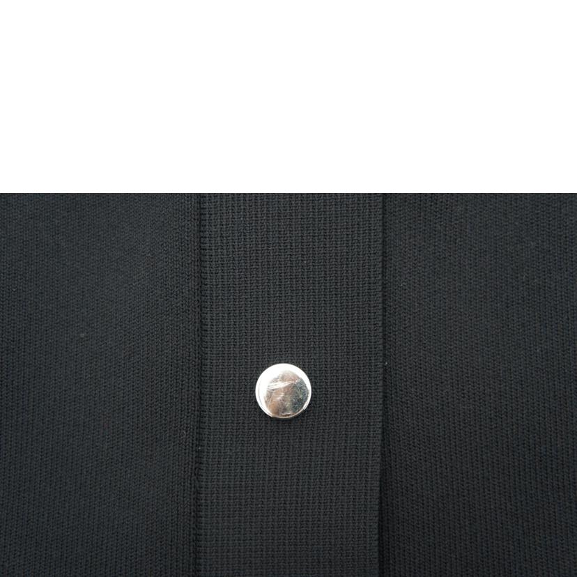 BALENCIAGA バレンシアガ/BALENCIAGA カーディガン//BCランク/18