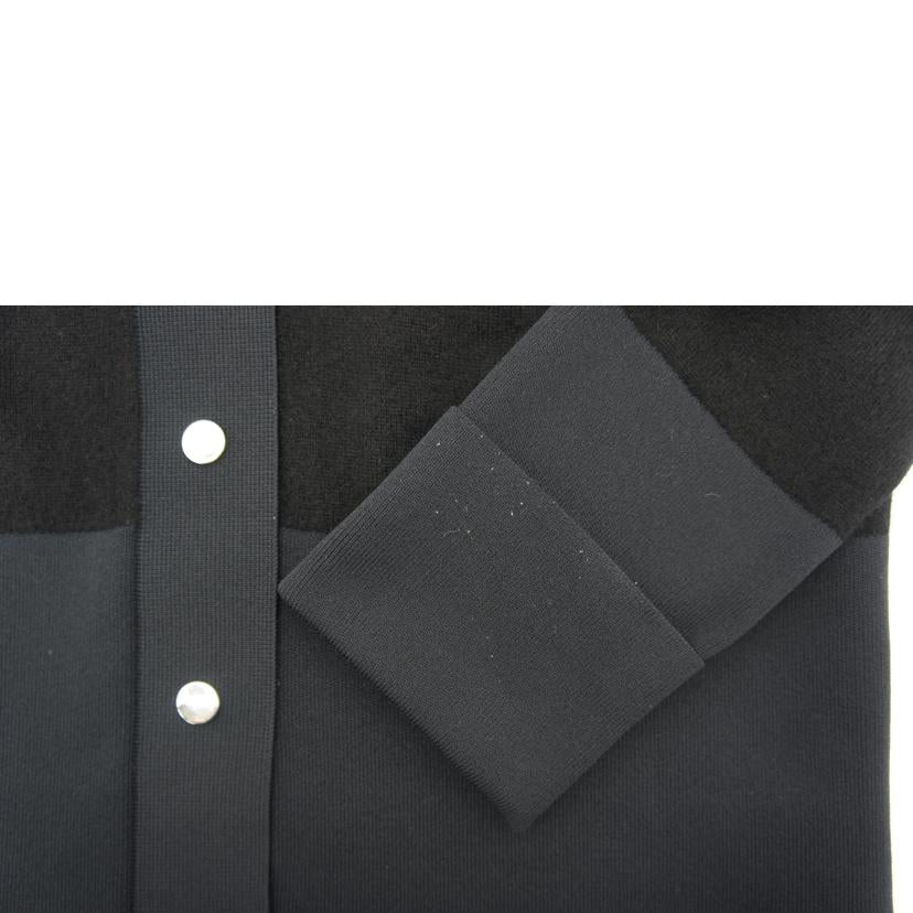 BALENCIAGA バレンシアガ/BALENCIAGA カーディガン//BCランク/18