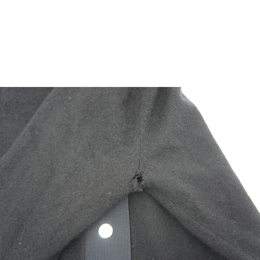 BALENCIAGA バレンシアガ/BALENCIAGA カーディガン//BCランク/18