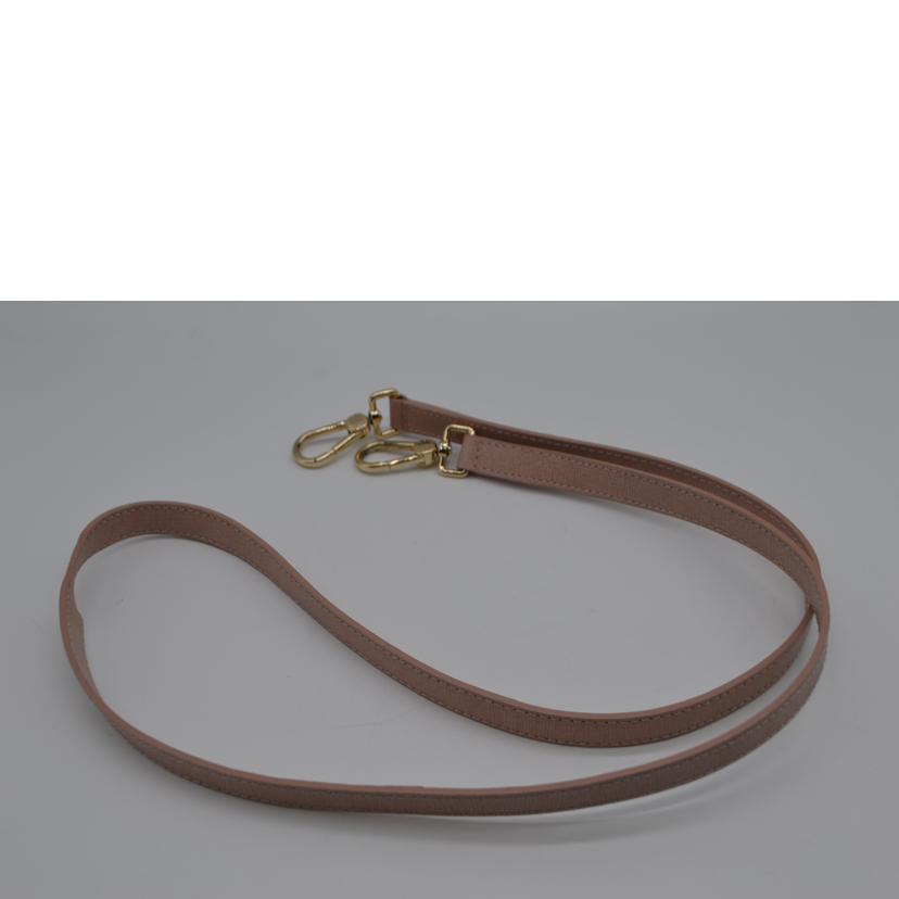 FURLA フルラ/リンダミニ/ピンク/235929//ABランク/89