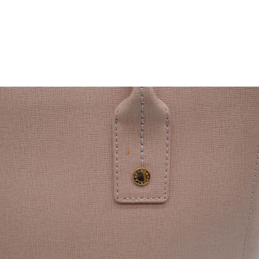 FURLA フルラ/リンダミニ/ピンク/235929//ABランク/89