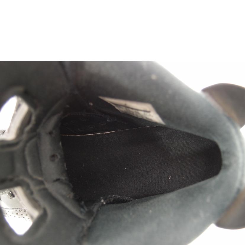 NIKE ナイキ/NIKE AIR JORDAN 6 RETRO/384664-020//Bランク/69