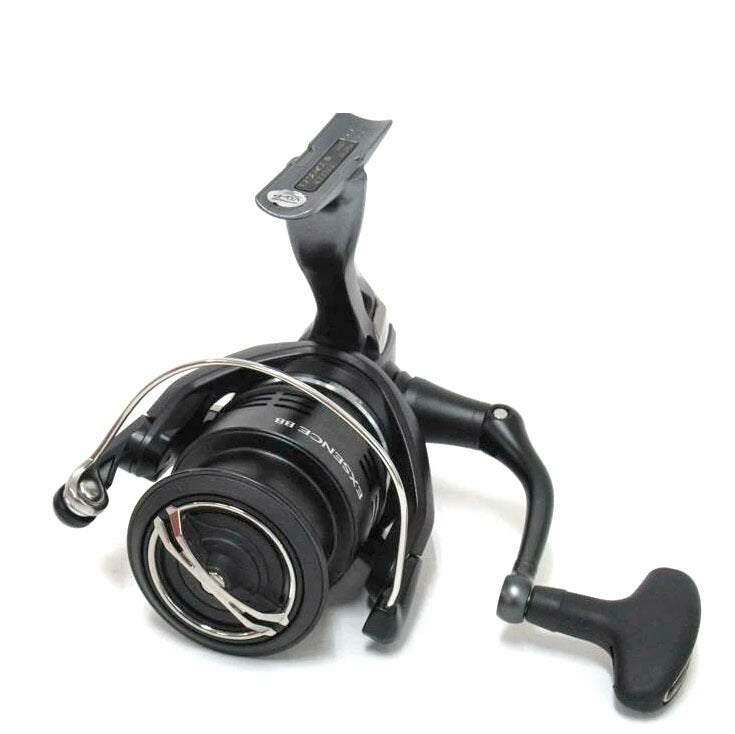 SHIMANO/リール/シマノ・20エクスセンスBB 4000MXG/04200//Aランク/63