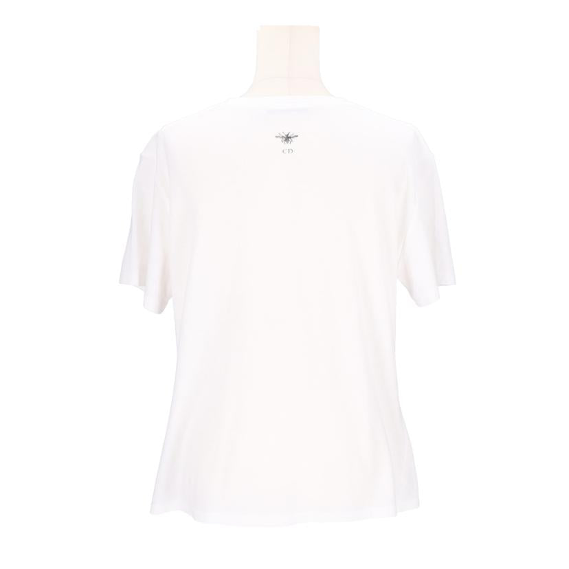 C.Dior sistermood/Tシャツ//Aランク/82