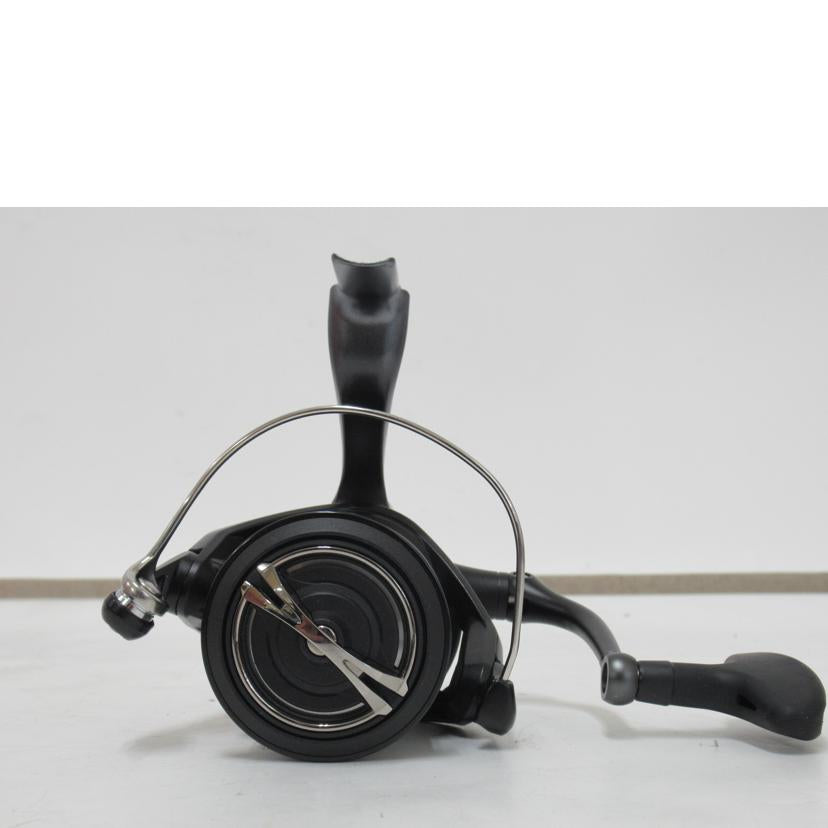 SHIMANO/リール/シマノ・20エクスセンスBB 4000MXG/04200//Aランク/63