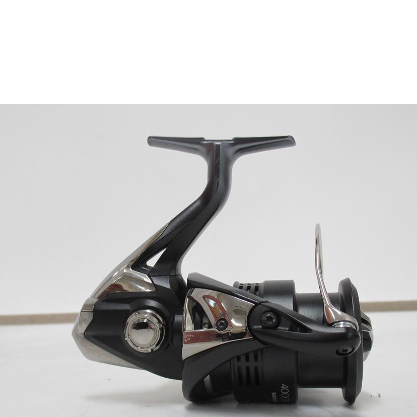 SHIMANO/リール/シマノ・20エクスセンスBB 4000MXG/04200//Aランク/63