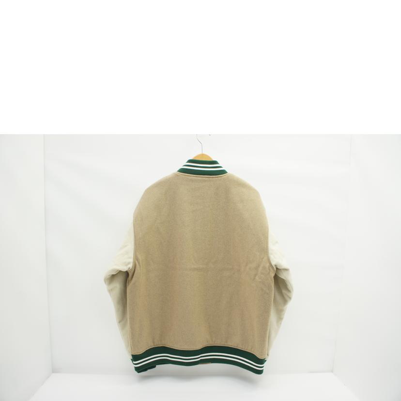 Champion チャンピオン/アワードジャケット/C3-Y606//Aランク/09