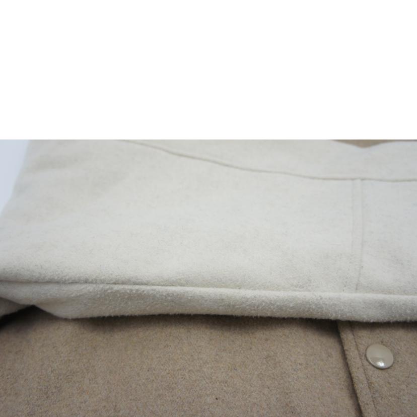 Champion チャンピオン/アワードジャケット/C3-Y606//Aランク/09