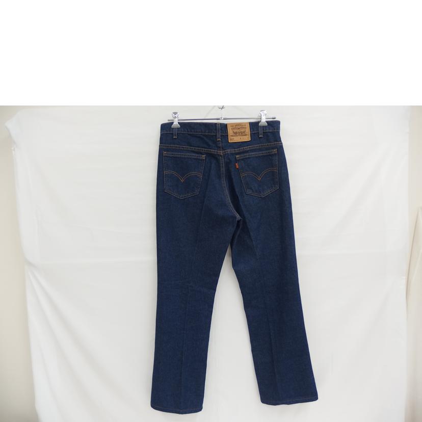 LEVIS リーバイス/517/90s/オレンジタブ/ボタン裏530/40517-0215//ABランク/82