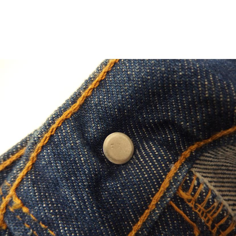 LEVIS リーバイス/517/90s/オレンジタブ/ボタン裏530/40517-0215//ABランク/82